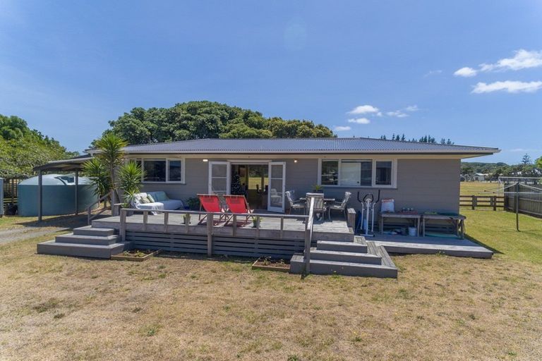 Photo of property in 3b Oruru Road, Taipa, Kaitaia, 0483