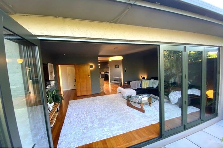 Photo of property in 28 Judea Road, Judea, Tauranga, 3110