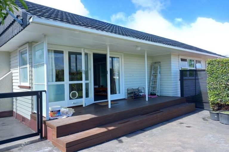 Photo of property in 157 Songer Street, Stoke, Nelson, 7011