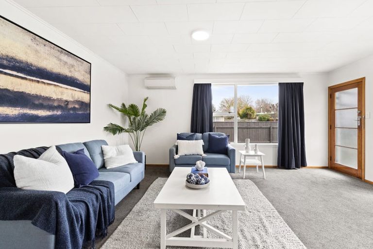 Photo of property in 901 Townshend Place, Saint Leonards, Hastings, 4120