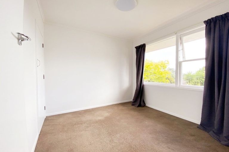 Photo of property in 6 Bracken Avenue, Takapuna, Auckland, 0622