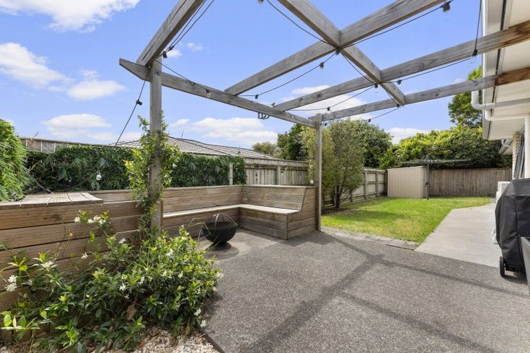 Photo of property in 272 Wicksteed Street, Whanganui, 4500