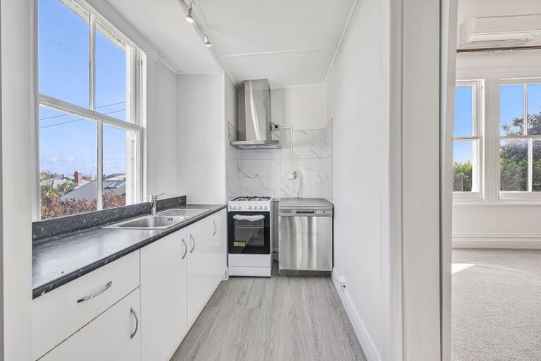 Photo of property in 70b Valley Road, Paraparaumu, 5032