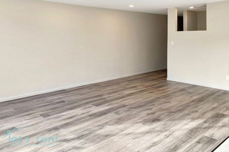 Photo of property in 23b Tributary Parade, Karaka, Papakura, 2113