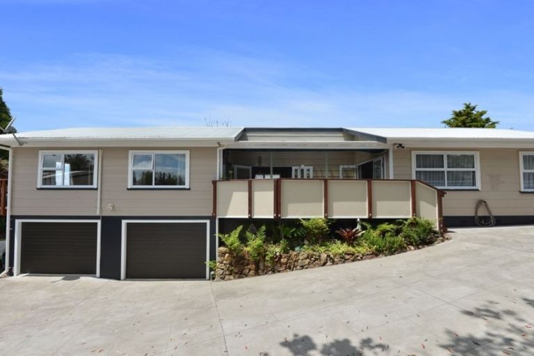 Photo of property in 26 Mangakahia Road, Maungatapere, Whangarei, 0179