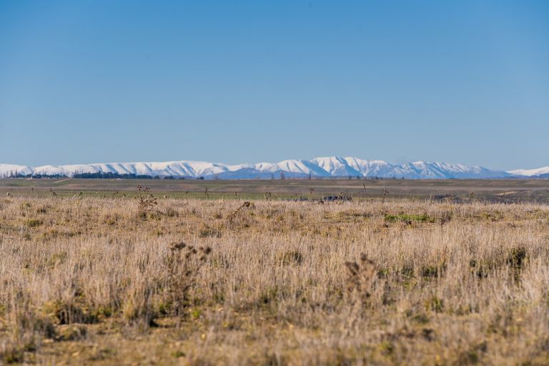 Photo of property in 93 Stones Road, Waikerikeri, Alexandra, 9391