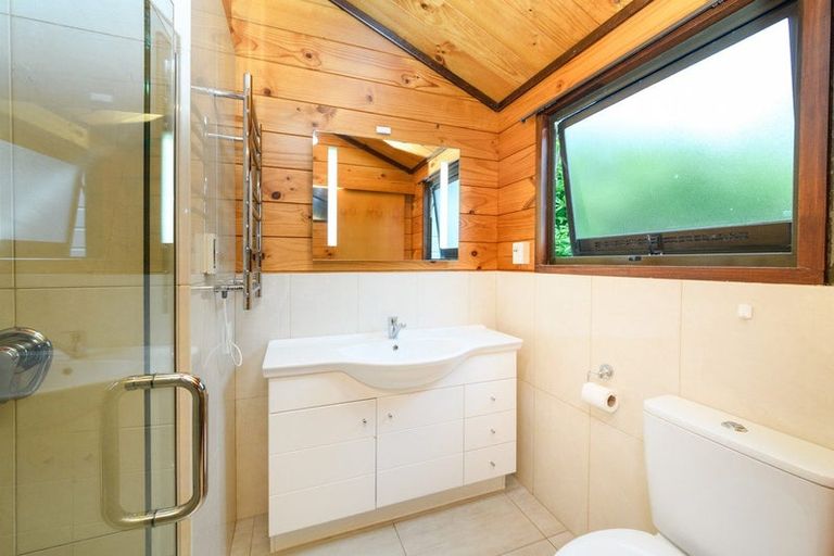 Photo of property in 32 Armagh Terrace, Marton, 4710