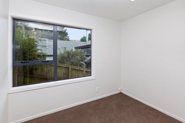 Photo of property in 26b Cornwall Road, Lyttelton, 8082