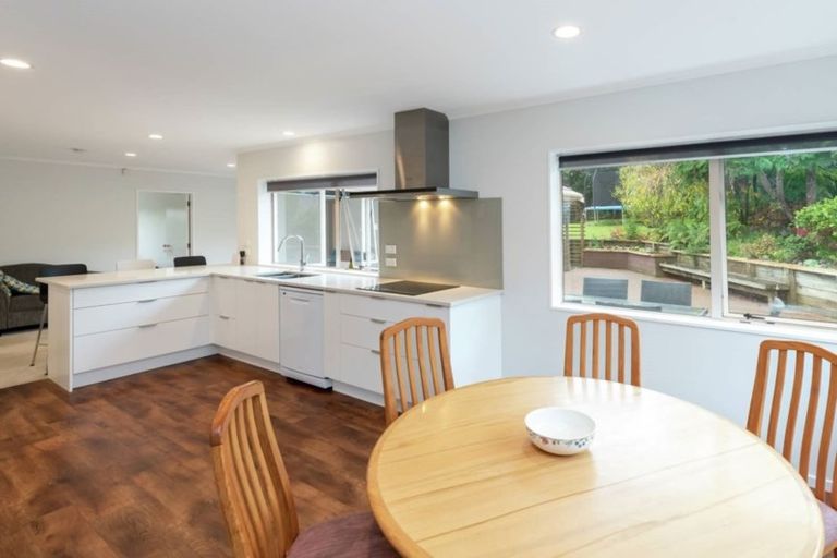 Photo of property in 1/19 Edendale Road, Somerville, Auckland, 2014