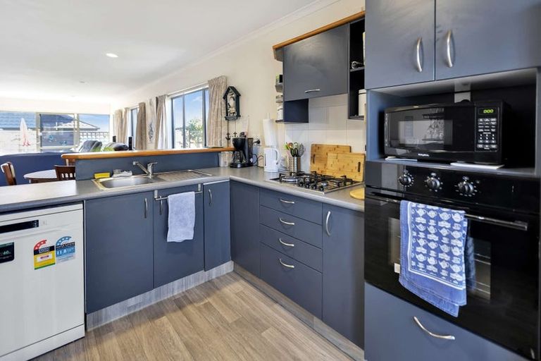 Photo of property in 285 Vaughan Road, Owhata, Rotorua, 3010