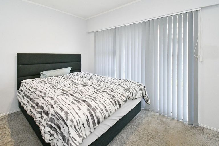 Photo of property in 1/59 Fairview Road, Papatoetoe, Auckland, 2025