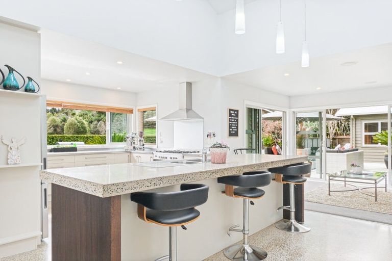 Photo of property in 136 Brunswick Drive, Tikitere, Rotorua, 3074