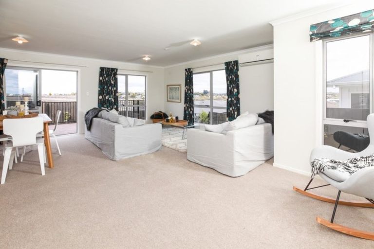 Photo of property in 8b Iris Place, Grandview Heights, Hamilton, 3200