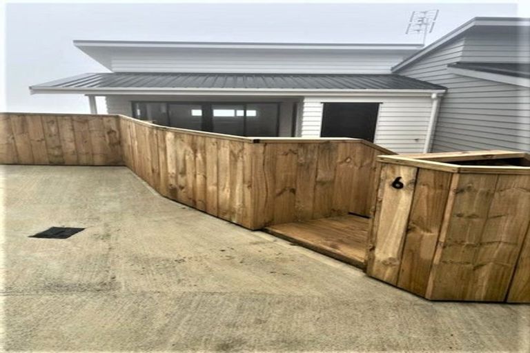 Photo of property in 18au1 Cathie Place, Karori, Wellington, 6012