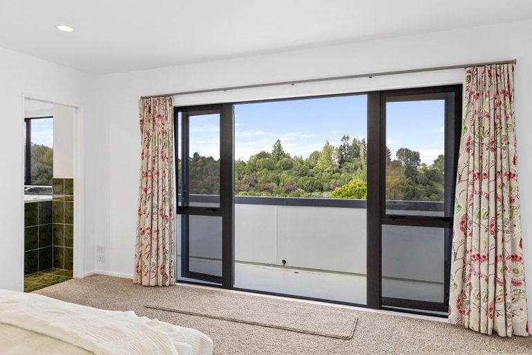Photo of property in 2/26 Robinson Terrace, Rangatira Park, Taupo, 3330