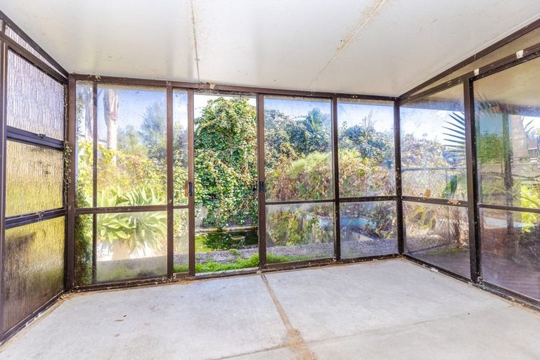 Photo of property in 15 Hamblyn Crescent, Nawton, Hamilton, 3200