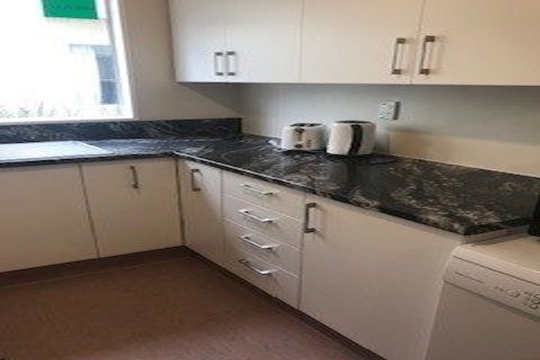 Photo of property in 809e Great King Street North, North Dunedin, Dunedin, 9016