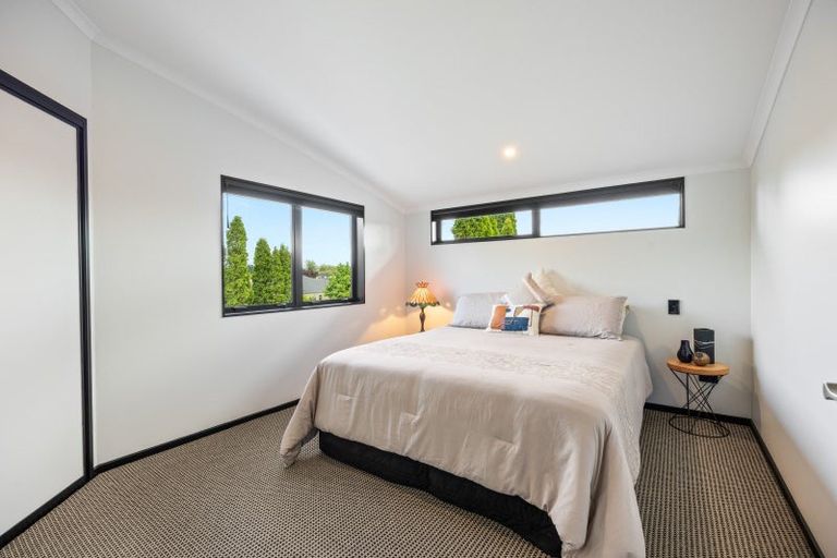 Photo of property in 7 Antoine Grove, Richmond, 7020