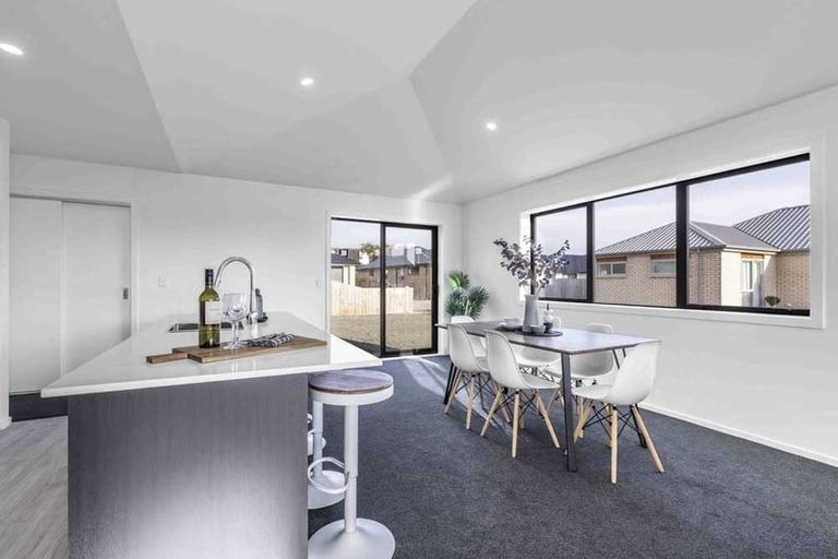 Photo of property in 273 Crinan Street, Appleby, Invercargill, 9812