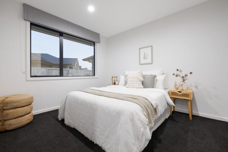 Photo of property in 52 Montiicola Drive, Papamoa Beach, Papamoa, 3118