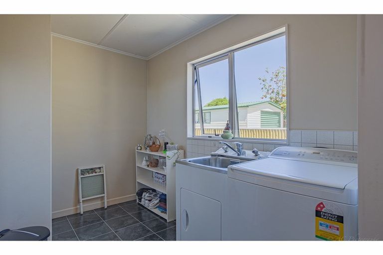 Photo of property in 12 Hatton Street, West End, Timaru, 7910