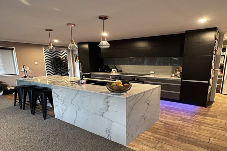 Photo of property in 20 Ashley Drive, Paroa, Greymouth, 7805