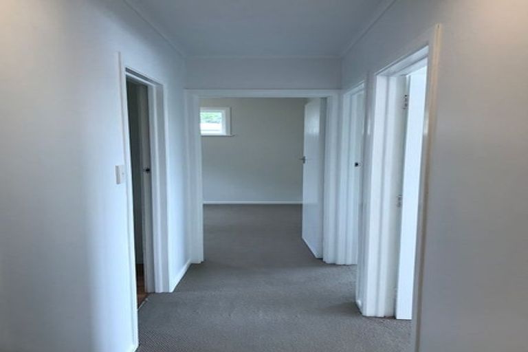 Photo of property in 103 Raumanga Valley Road, Raumanga, Whangarei, 0110