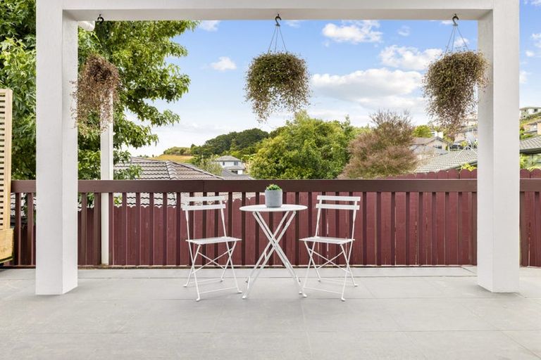 Photo of property in 108a Valley Road, Pukekohe, 2120