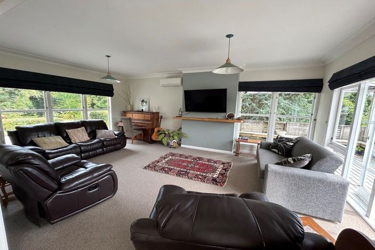 Photo of property in 291 Kohanga Road, Onewhero, Tuakau, 2697