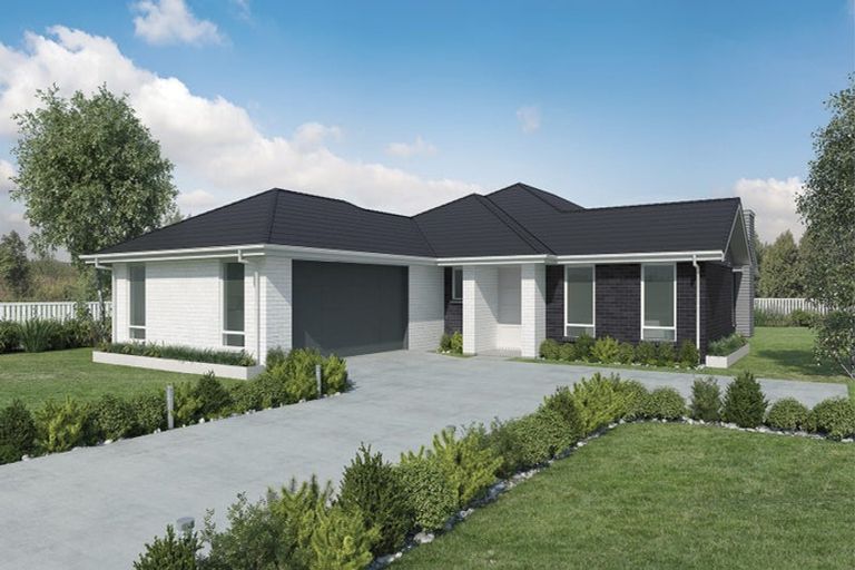 Photo of property in 14 Turaki Lane, Kaipara Flats, Warkworth, 0981