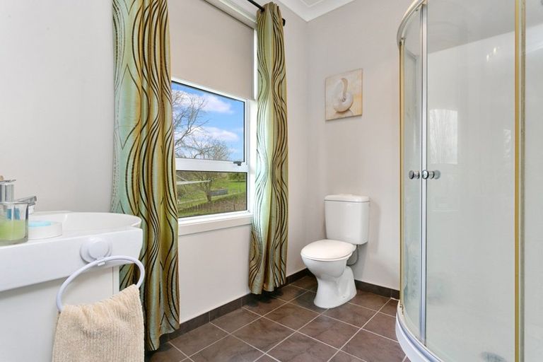 Photo of property in 21 Tapapa West Road, Tapapa, Tirau, 3485