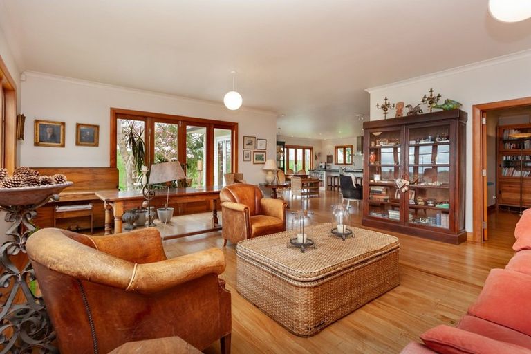 Photo of property in 306 Morgan Road, Matamata, 3472