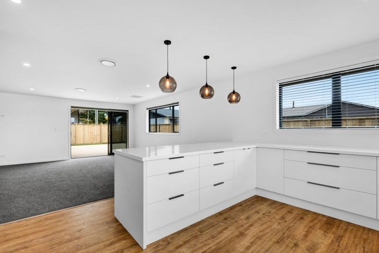 Photo of property in 119a Hamlet Street, Stratford, 4332