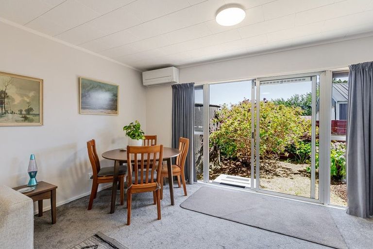 Photo of property in 49 Arawhata Road, Paraparaumu, 5032