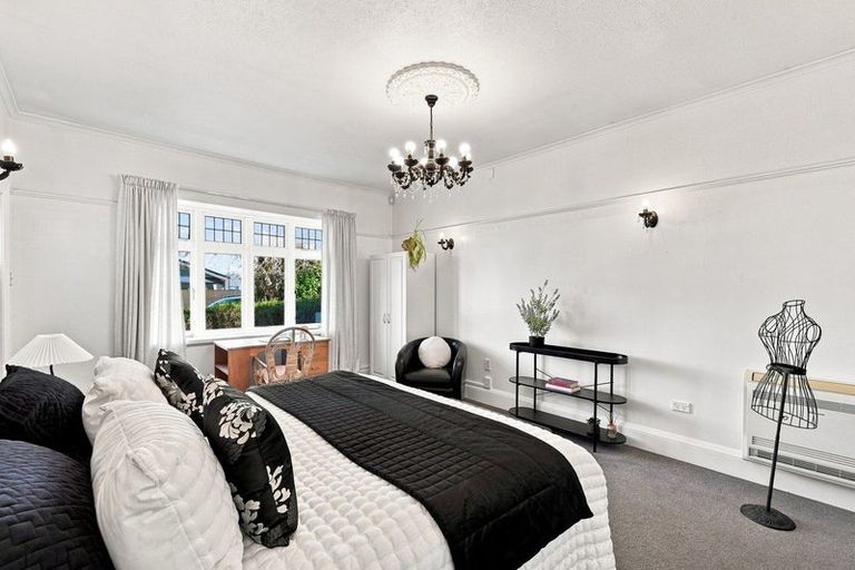 Photo of property in 127 Westminster Street, St Albans, Christchurch, 8014