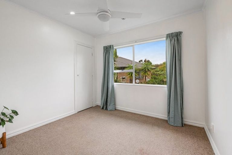 Photo of property in 129 Awaroa Road, Helensville, 0800