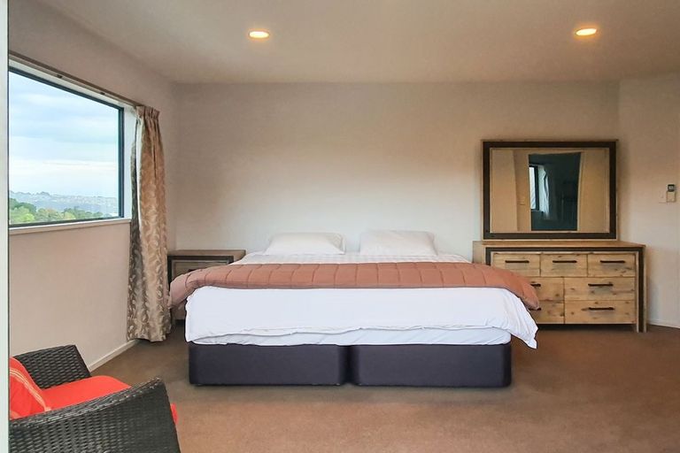 Photo of property in 3 Leithton Close, Glenleith, Dunedin, 9010