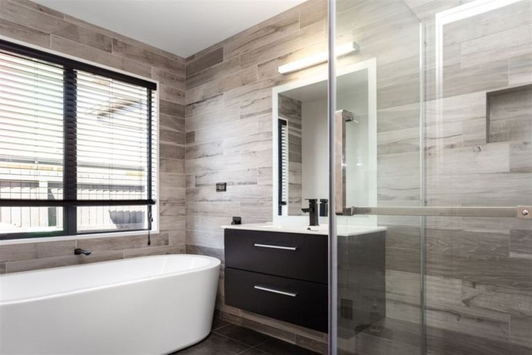 Photo of property in 144 Te Korari Street, Marshland, Christchurch, 8083