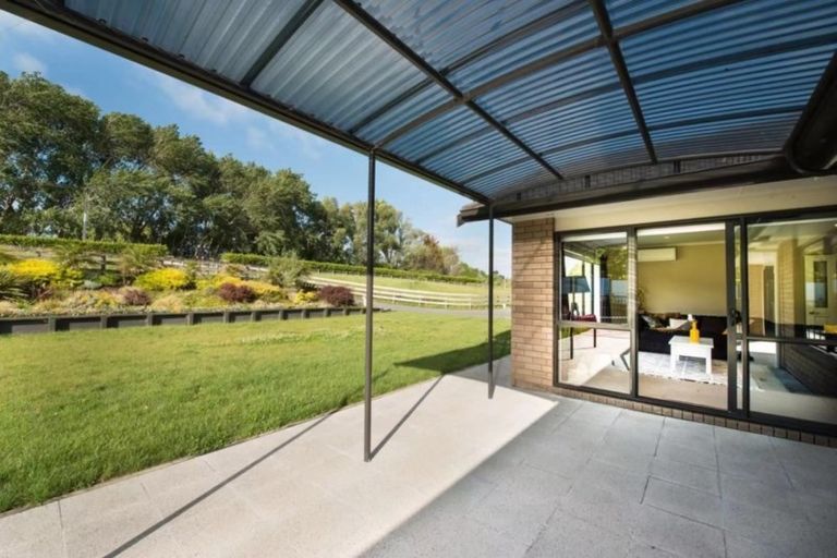 Photo of property in 53 Dairy Stream Road, Dairy Flat, Albany, 0794