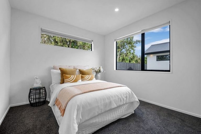 Photo of property in 1/45 Averill Street, Richmond, Christchurch, 8013