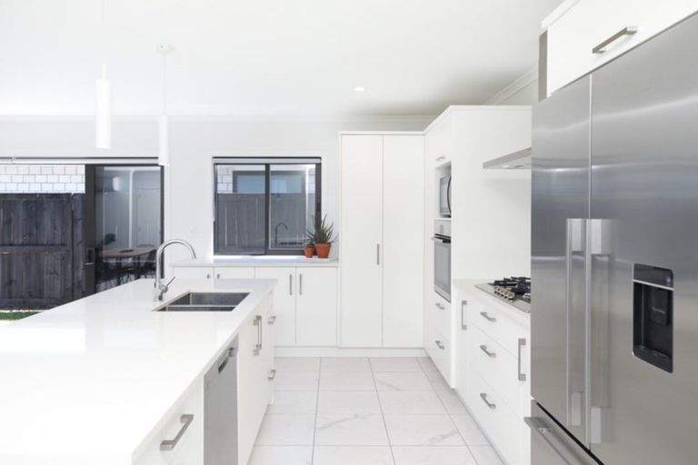 Photo of property in 33 Probert Crescent, Chartwell, Hamilton, 3210