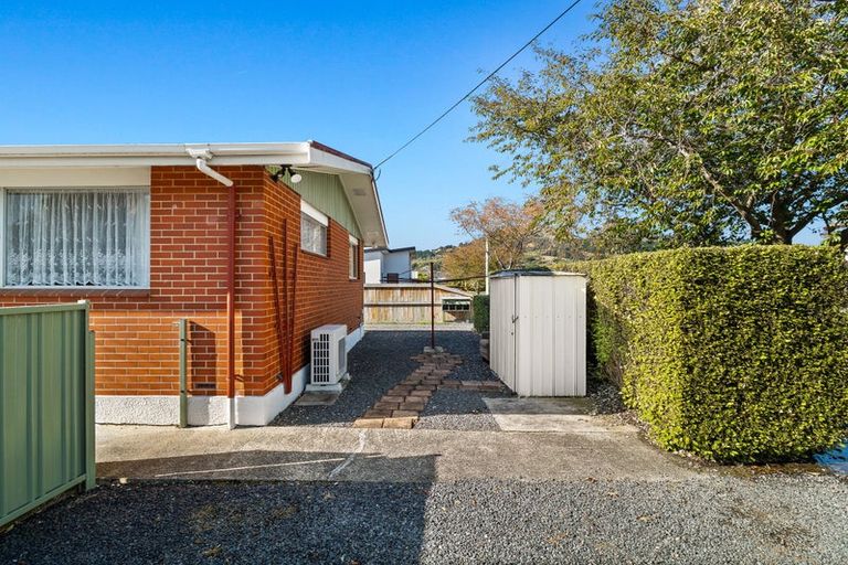 Photo of property in 15a Queen Street, Mosgiel, 9024