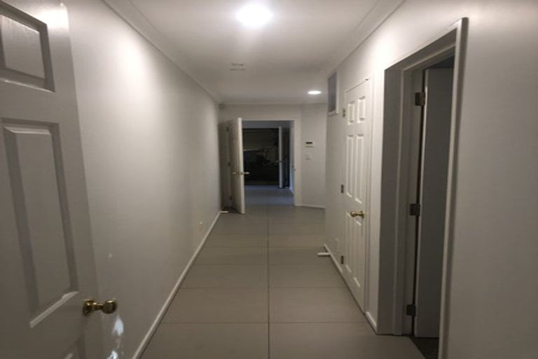 Photo of property in 97 Polo Prince Drive, Totara Park, Manurewa, 2576