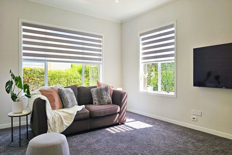 Photo of property in 192 Gladstone Road, Dalmore, Dunedin, 9010