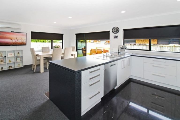 Photo of property in 92c Wills Road, Bell Block, New Plymouth, 4312