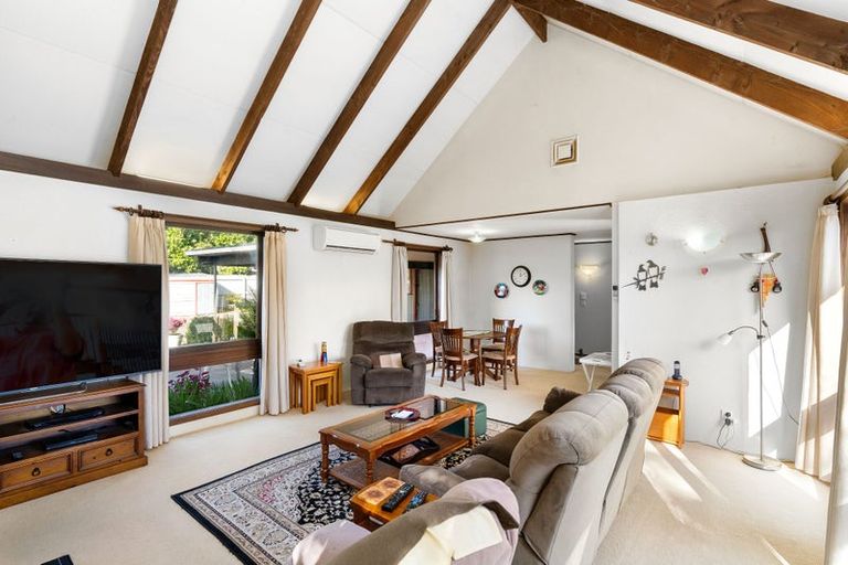 Photo of property in 56a Highbury Drive, Levin, 5510