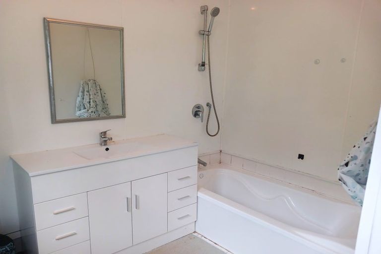 Photo of property in 153 Champion Road, Kaingaroa, Kaitaia, 0482