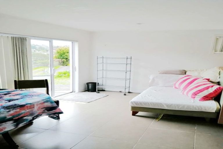 Photo of property in 63 Archers Road, Hillcrest, Auckland, 0629