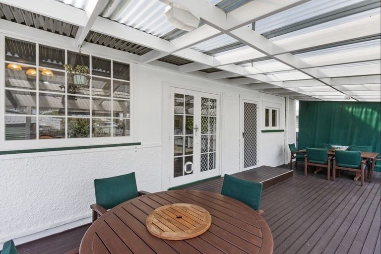 Photo of property in 140 Nelson Crescent, Napier South, Napier, 4110