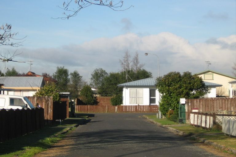 Photo of property in 373 Kahikatea Drive, Dinsdale, Hamilton, 3204